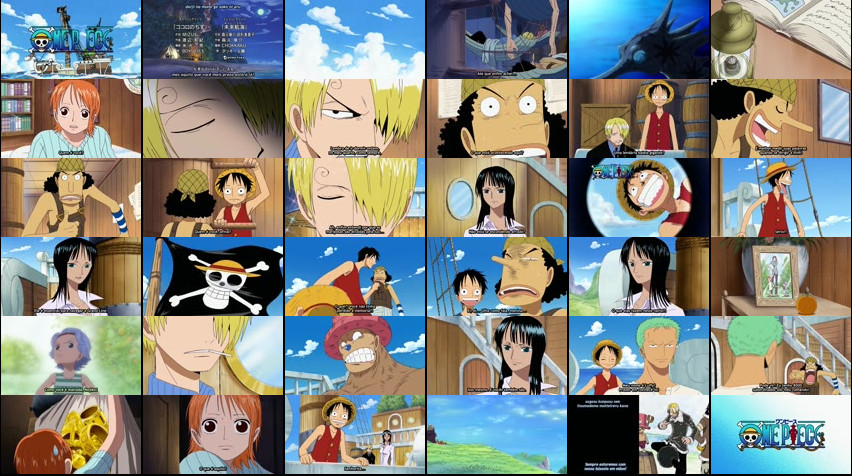 Episódio 220
