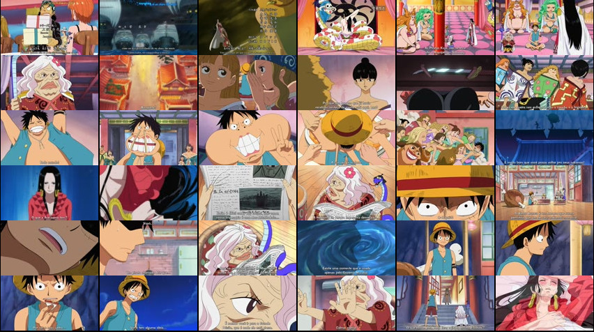 Episódio 416