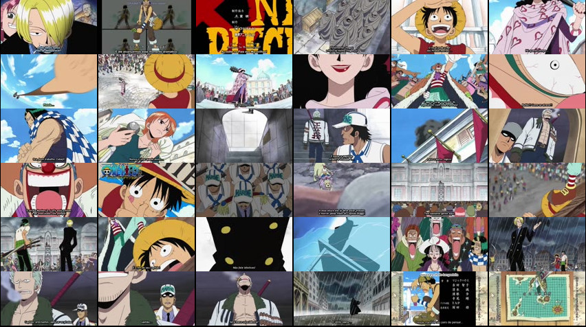 Episódio 52