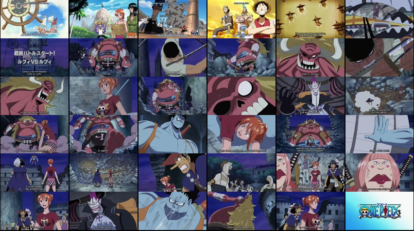 Episódio 372