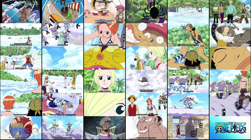Episódio 156