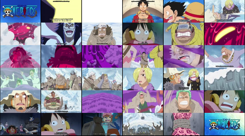 Episódio 602