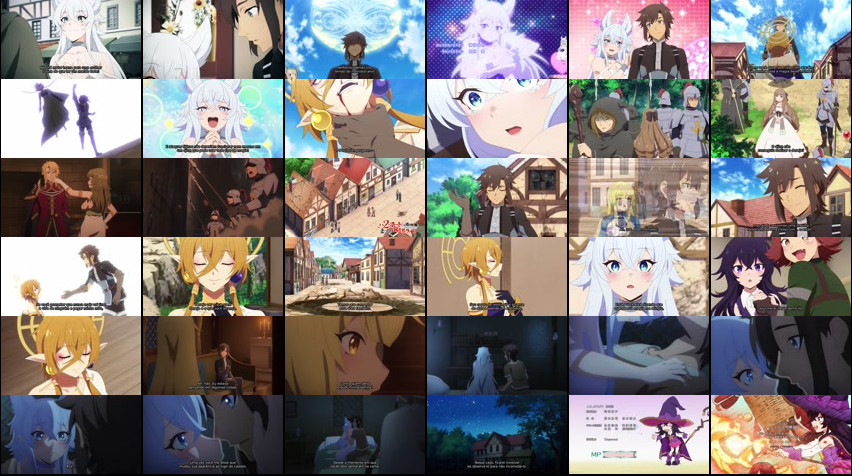 Episódio 6