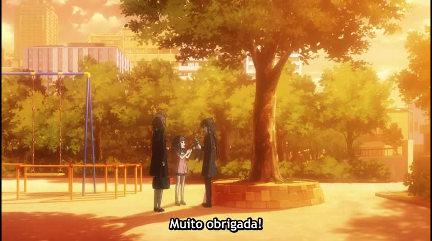 Episódio 11