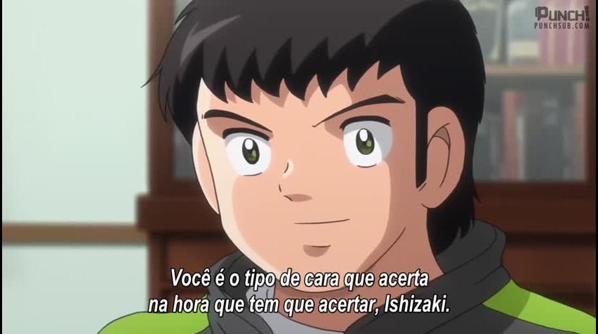 Episódio 17