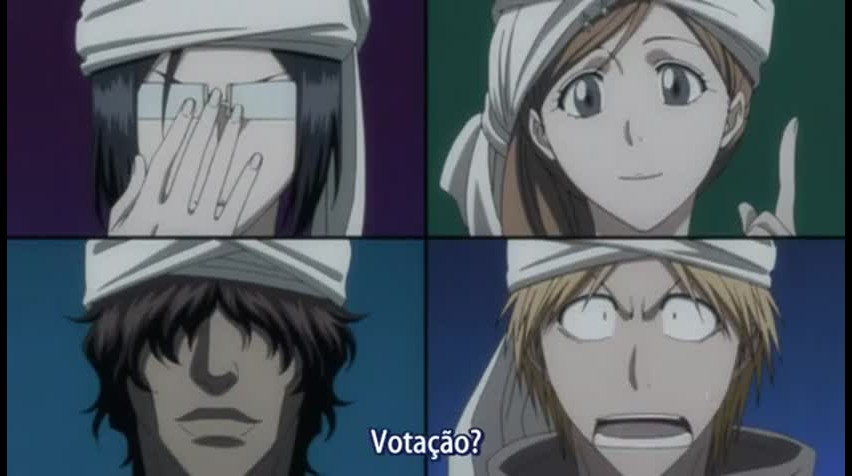 Episódio 287