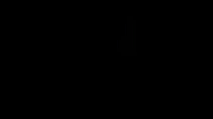 Episódio 257