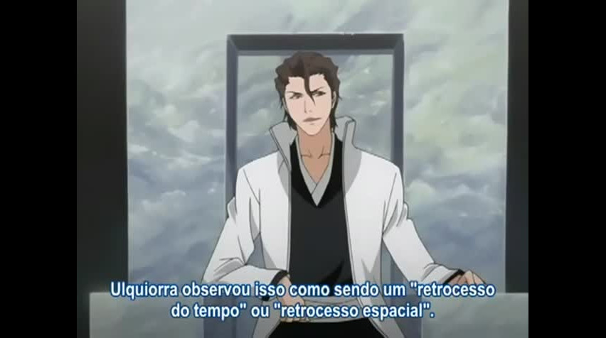 Episódio 143