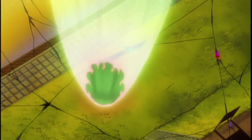 Episódio 178