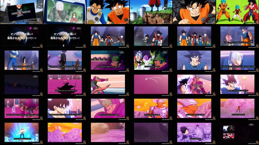 Episódio 53