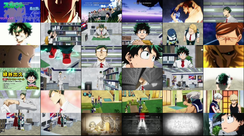 Episódio 3