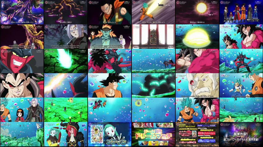 Episódio 25