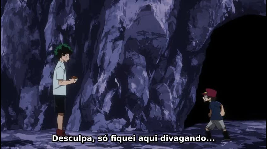 Episódio 3