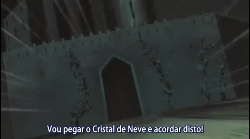 Episódio 304