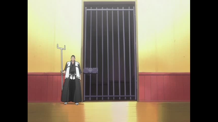 Episódio 45