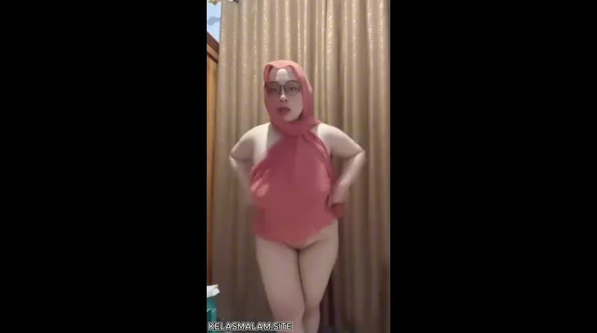 Bokep Indo Buk Guru Salsa (21)