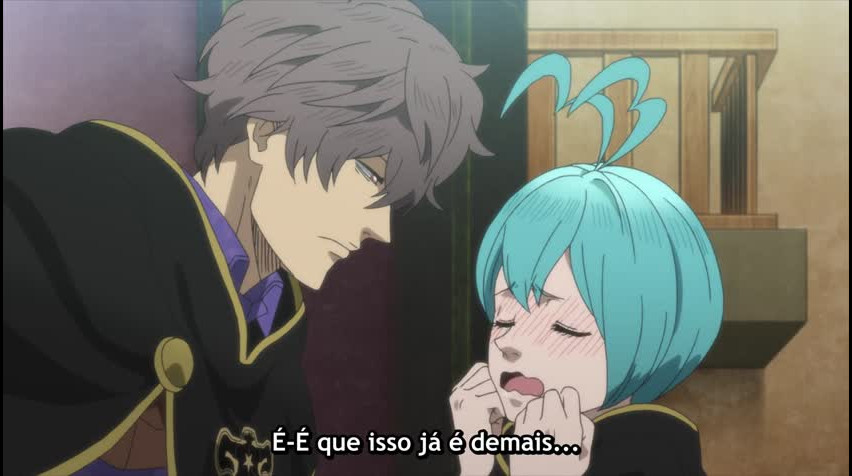Episódio 150