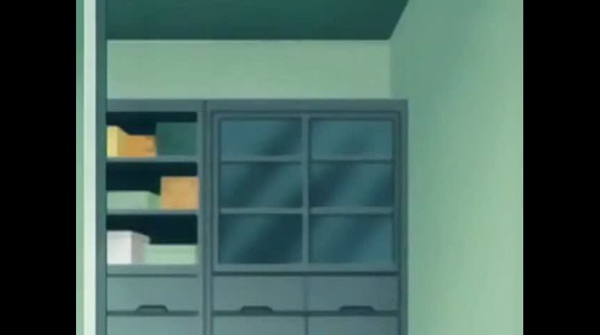 Episódio 4