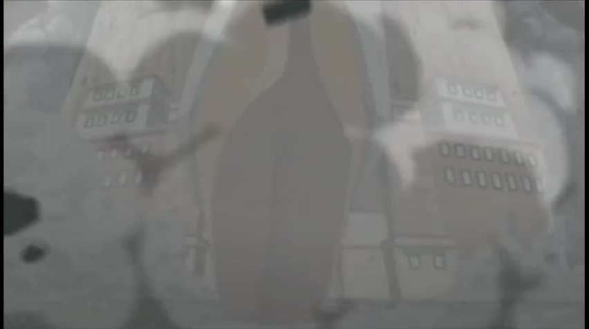 Episódio 20