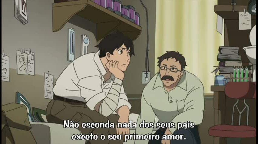 Episódio 13
