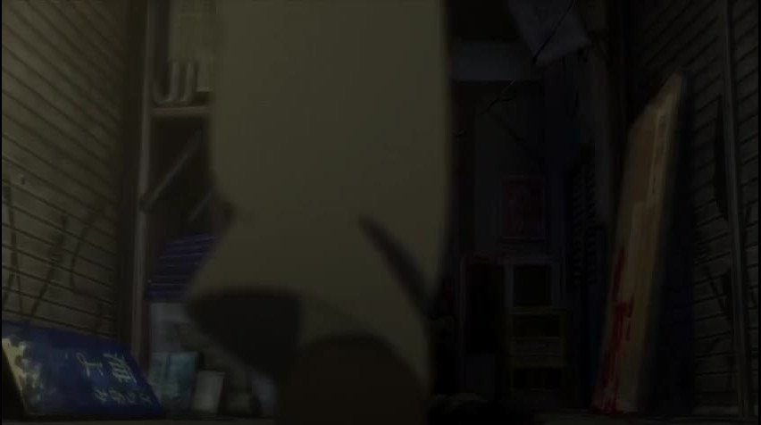 Episódio 1