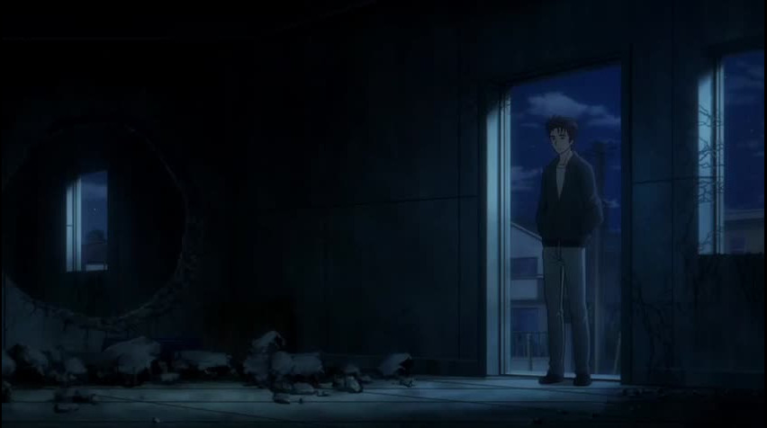 Episódio 13