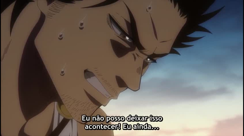 Episódio 94