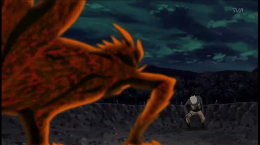Episódio 71