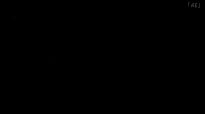 Episódio 4