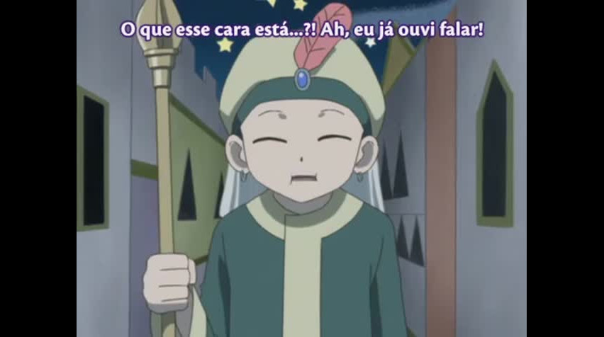 Episódio 16