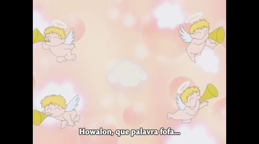 Episódio 10