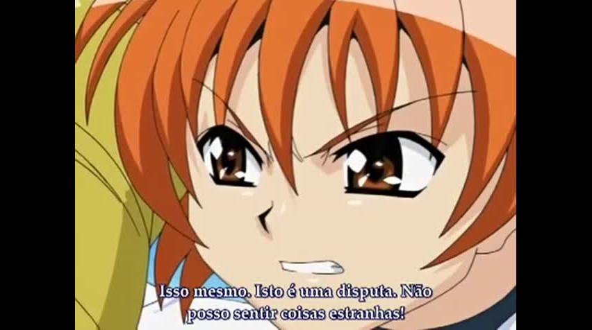 Episódio 2
