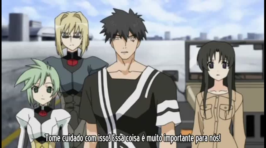 Episódio 9