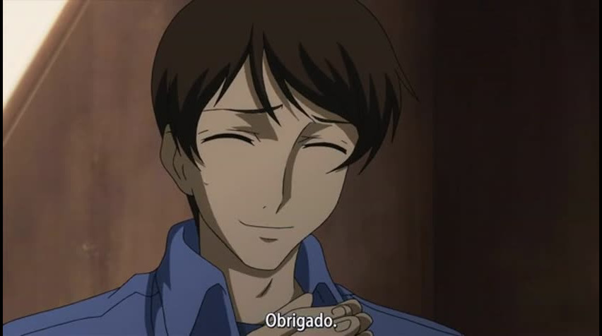 Episódio 5