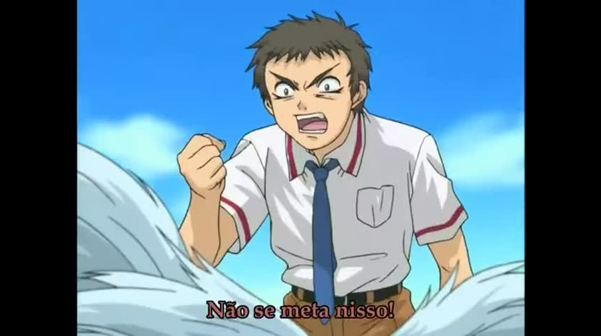 Episódio 3