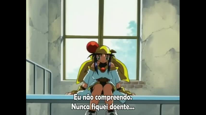 Episódio 23