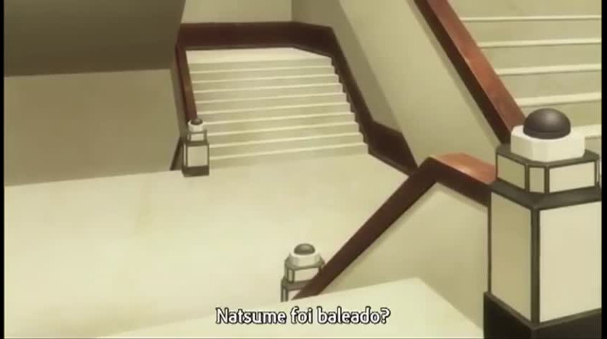 Episódio 3