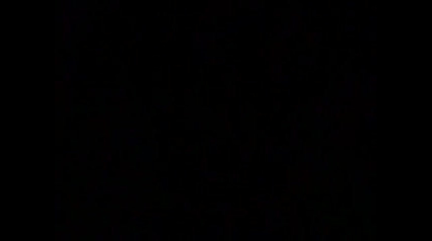 Episódio 2