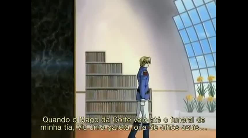 Episódio 5