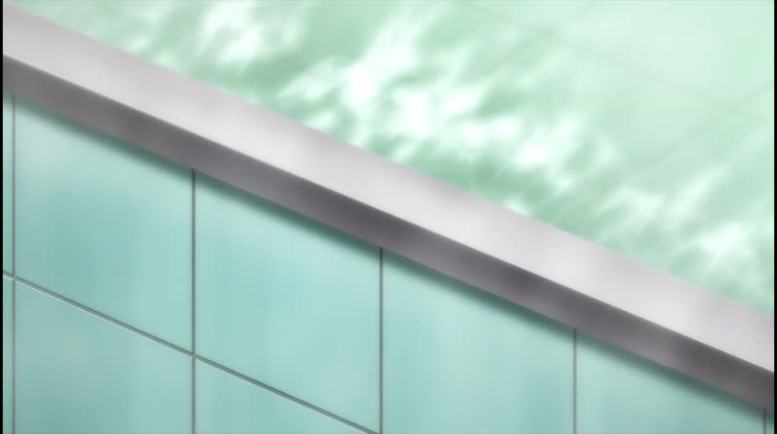 Episódio 9