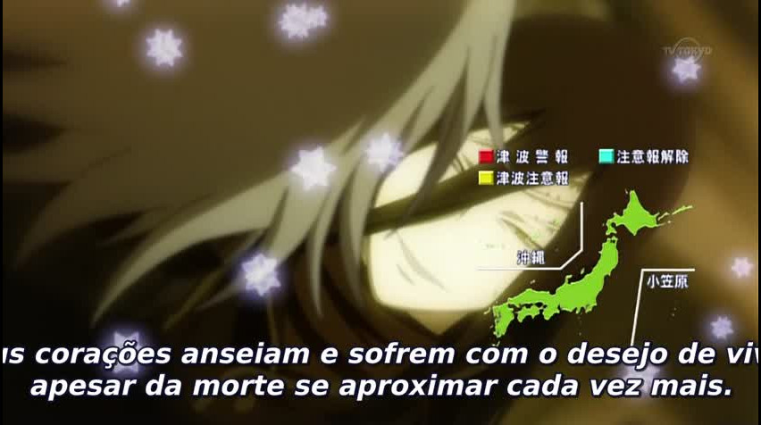 Episódio 23