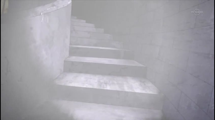 Episódio 2