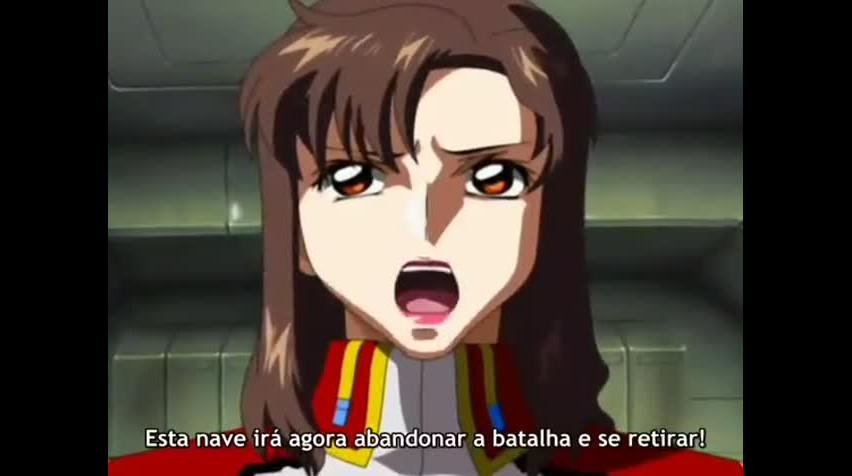Episódio 35