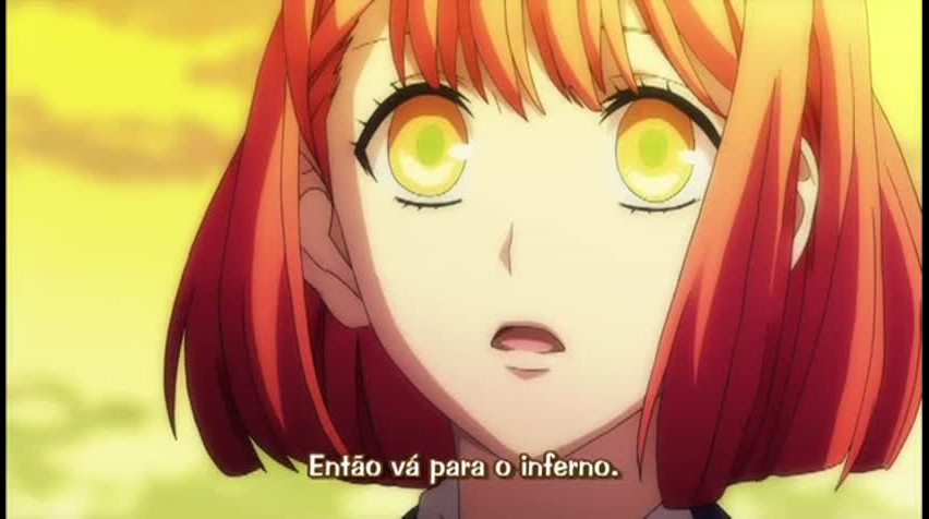 Episódio 4