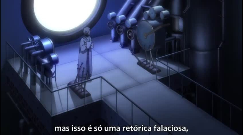 Episódio 8