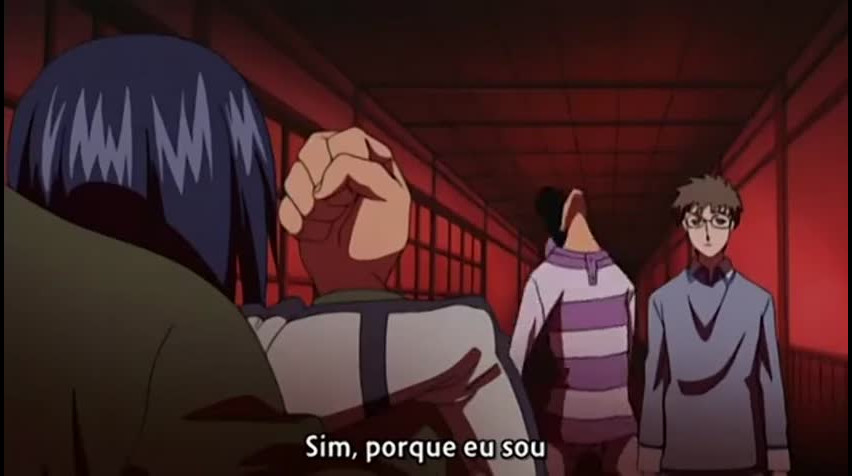 Episódio 8
