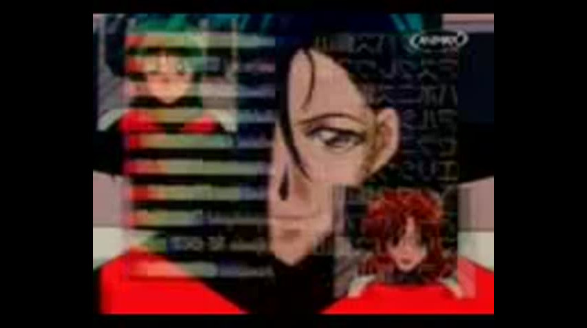 Episódio 7