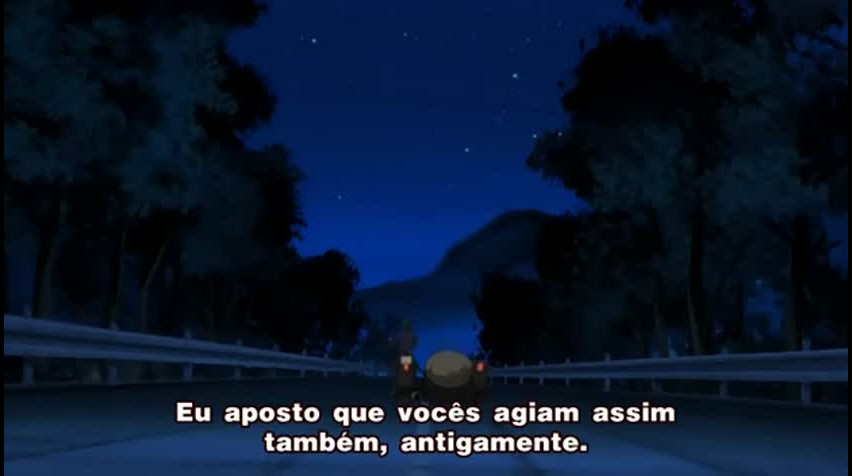 Episódio 36
