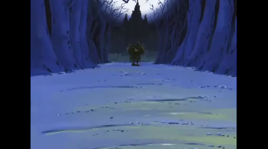 Episódio 6