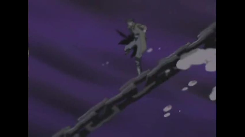 Episódio 2